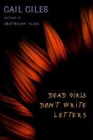 Book Jacket