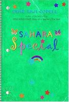 Book Jacket