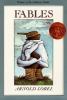 Book Jacket
