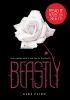 Book Jacket