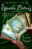 Book Jacket