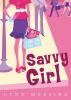 Book Jacket