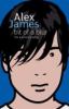 Book Jacket