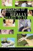 Book Jacket