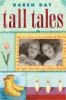 Book Jacket