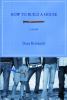 Book Jacket