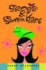 Book Jacket