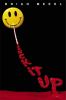 Book Jacket