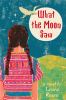 Book Jacket