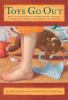 Book Jacket