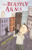 Book Jacket