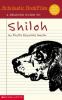 Book Jacket