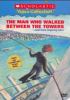 Book Jacket