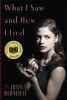 Book Jacket