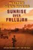 Book Jacket