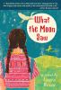 Book Jacket