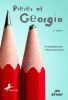 Book Jacket