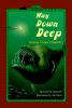 Book Jacket