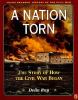 Book Jacket