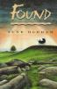 Book Jacket