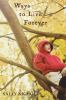 Book Jacket