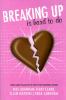 Book Jacket