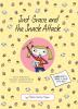 Book Jacket