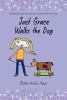 Book Jacket