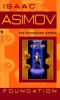Book Jacket