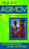 Book Jacket