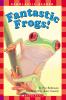 Book Jacket