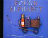 Book Jacket