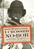 Book Jacket