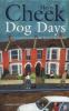 Book Jacket