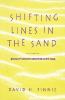 Book Jacket