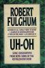 Book Jacket