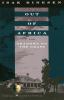 Book Jacket