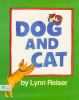 Book Jacket