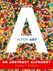 Book Jacket