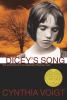 Book Jacket