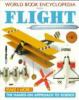 Book Jacket