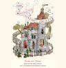 Book Jacket