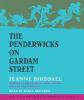 Book Jacket