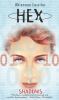 Book Jacket