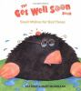 Book Jacket
