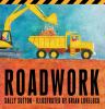 Book Jacket