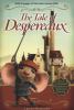 Book Jacket