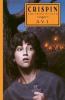 Book Jacket
