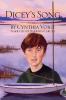 Book Jacket