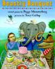 Book Jacket